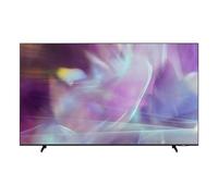 Samsung Q60 43" 4K UHD HDMI USB Qled Commerical TV
