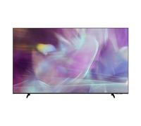 Samsung HG50Q60AAEU 127 cm (50") 4K Ultra HD Smart TV Black 20 W
