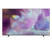 Samsung HG50Q60AAEU 127 cm (50") 4K Ultra HD Smart TV Black 20 W