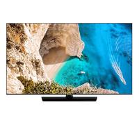 Samsung HG55ET670UZ 139.7 cm (55") 4K Ultra HD Black