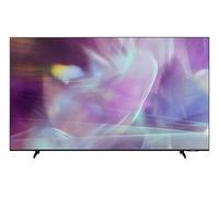 Samsung HG55Q60AAEU 139.7 cm 55" 4K Ultra HD 3840 x 2160 pixels QLED 16:9 Flat