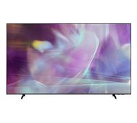 Samsung HG65Q60AAEU 165.1 cm (65") 4K Ultra HD Smart TV Wi-Fi Black