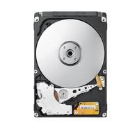 Samsung HM640JJ