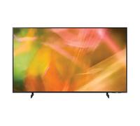 SAMSUNG Hotel TV 50" 4K Ultra HD (3840X2160) LCD Smart TV