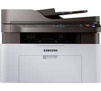 Samsung Hp Inc SS294C#ABE