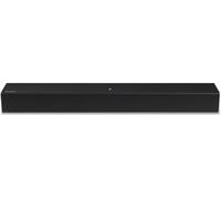 Samsung HW-B400F 2.0 Audio System [Country Version Dutch]