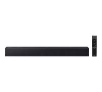 SAMSUNG HW-B400F/XU 2.0ch All-in-One Compact Soundbar