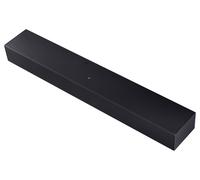 Samsung HW B400F 2 0Ch B Series 3D Surround Soundbar in Titan Black