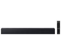 Samsung HW-B400F/XU 2Ch All-In-One Sound Bar