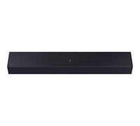 SAMSUNG HW-B400F/ZF Sound Bar, 2.0ch Woofer Intega