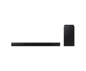SAMSUNG HW-B530/XU 2.1 Wireless Sound Bar with Wireless Subwoofer