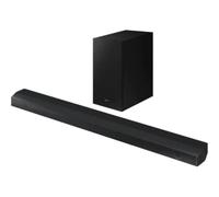Samsung HW-B650/EN Soundbar