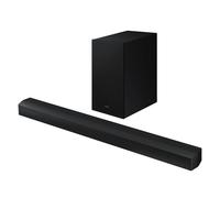 Samsung B-series Soundbar HW-B650D 3.1 ch Sub Woofer