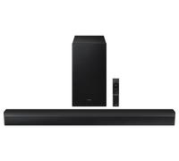 Samsung B-series Soundbar HW-B650D 3.1 ch Sub Woofer