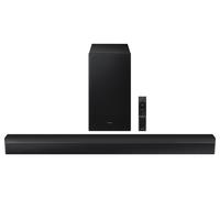 Samsung B-series Soundbar HW-B650D 3.1 ch Sub Woofer