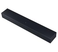 Samsung HW-C400/XU soundbar speaker Black 2.0 channels
