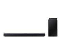Samsung HW-C450/ZF Sound Bar