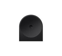 Samsung HW-LS50H/XC Speaker Music Studio 5, WiFi-Bluetooth Smart Wireless Speaker, With Dolby Atmos, Wireless Music Streaming, Powerful Sound, Bouroullec Dot Design, Built-in Voice Assistant, 2026