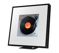 Samsung Hw-ls60d/en Bluetooth Speaker One Size