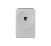 Samsung Music Studio 7 HW-LS71H Wireless System, White