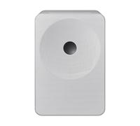 Samsung Music Studio 7 HW-LS71H Wireless System, White