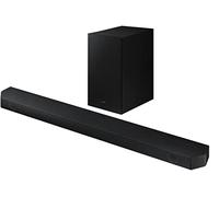 Samsung HW-Q600B Noir 3.1.2 canaux 360 W