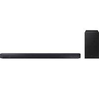 Samsung HW-Q600C Black 3.1.2 Channels 34 W
