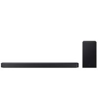Samsung Q600F 3.1.2ch Q-Series Soundbar with Subwoofer, Dolby Atmos (2025)
