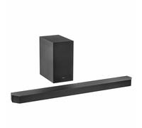 Samsung HW-Q600F 3.1.2 Dolby Atmos Sound Loaf Sound System