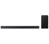 Samsung HW-Q600F/XU 3.1.2Ch Soundbar with Wireless Sub