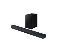 Samsung HW-Q700D Q-Series 3.1.2ch Cinematic Soundbar with Subwoofer