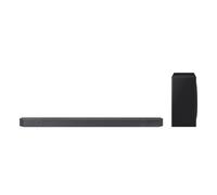 Samsung HW_Q800BXU Sound Bar - Black - HWQ800BXU