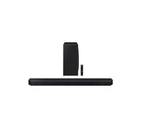 Samsung HW-Q800F/TK Soundbar