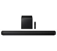 Samsung Q800H 5.1.2-channel Dolby Atmos Soundbar with Subwoofer (2026)