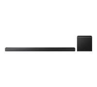 Samsung HW-QS700F Q-series 3.1.2 Channel Soundbar with Wireless Subwoofer