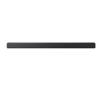 Samsung HW QS90H 7 1 2ch Q Series Wireless Dolby Atmos All in One Soun
