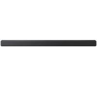 Samsung Hw-Qs90H/xu 7.1.2 All-In-One Sound Bar With Dolby Atmos & Dts:x