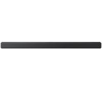 Samsung QS90H 7.1.2ch Q-Series Soundbar with Subwoofer Dolby Atmos, Amazon Alexa, Apple AirPlay (2026)