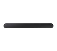 Samsung HW-S50B/XU soundbar speaker Grey 3.0 channels 140 W