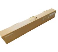 Samsung HW-S50B 3.0ch Soundbar with Built-in Centre Speaker - Brand New & Boxed