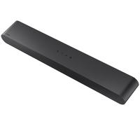 Samsung HW-S50B 3Ch All-In-One Sound Bar