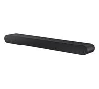 Samsung HW-S50B/XU soundbar speaker Grey 3.0 channels 140 W