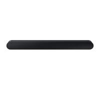 Samsung S60D S-Series 5.0ch Lifestyle Soundbar (2024)