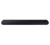 Samsung S60D S-Series 5.0ch Lifestyle Soundbar (2024)