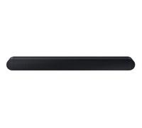 Samsung S60D S-Series 5.0ch Lifestyle Soundbar (2024)