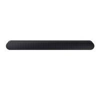 Samsung HW-S60D Q-Symphony Soundbar - Black