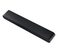Samsung HW-S60D S-Series All-in-One Soundbar, 5.0ch with Built-in Center Speaker, Wireless Dolby Atmos, SpaceFit Sound, AirPlay/Chromecast