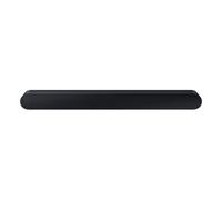 Samsung HW-S60D/XU 5.0ch All-in-One Wireless Soundbar - Black