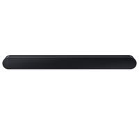 Samsung HW-S60D/XU 5Ch All-In-One Bluetooth Soundbar