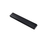 Samsung HW-S60D/ZF 2024 Barra de Sonido Inalámbrica 5.0 Canales Dolby Atmos y Subwoofer Integrado
